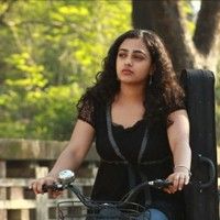Nithya Menon in Violin Movie Pictures | Picture 74127